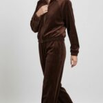 ​Le Chic Décontracté : Ensemble