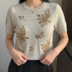Pull a motifs