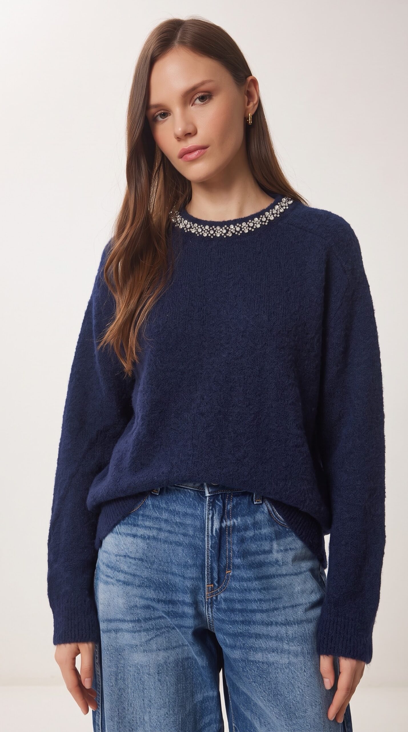 281450606_1792361562025907-2 Pull Col Bijou STD – Image 1