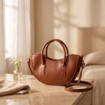 Sac Demi-Lune